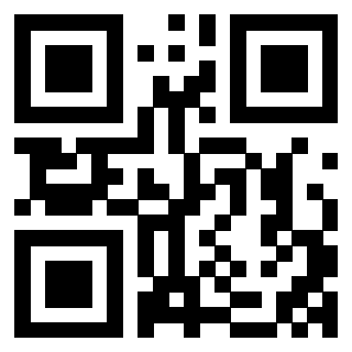 3404670114 - Immagine del Qr Code