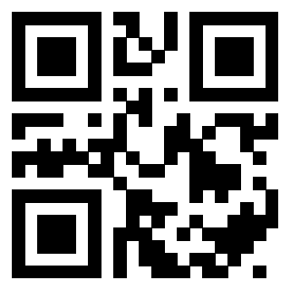 Qr Code di 3404670126