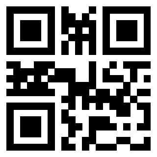 QrCode di 3404670132