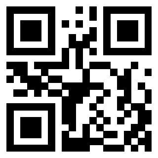 3404670134 Qr Code associato
