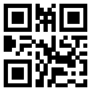 QrCode di 3404670146