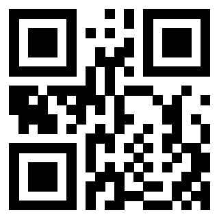 QrCode di 3404670150