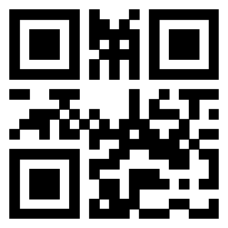 Qr Code di 3404670154