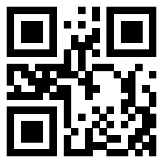 3404670168 Qr Code associato