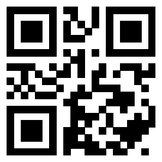 Qr Code di 3404670171