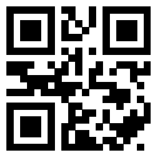 3404670173 - Immagine del QrCode