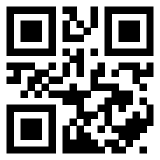QrCode di 3404670175