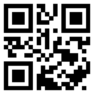 3404670180 Qr Code associato
