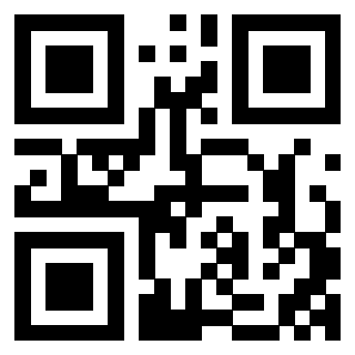 Qr Code di 3404670181