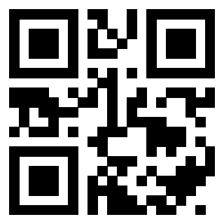 QrCode di 3404670186