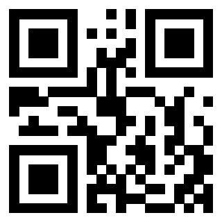 3404670193 Qr Code associato