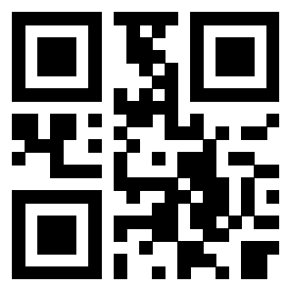 QrCode di 3404670198