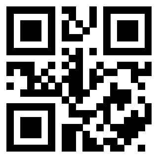 QrCode di 3404670205