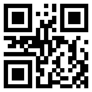 3404670206 - Immagine del Qr Code