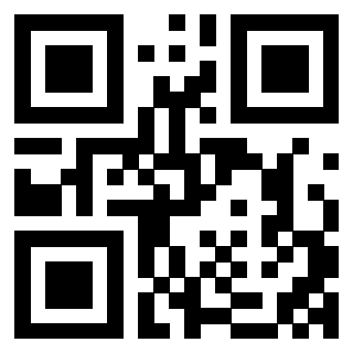 QrCode di 3404670208