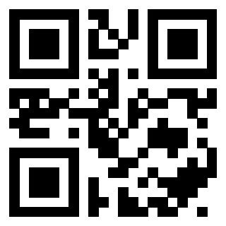 Qr Code di 3404670210