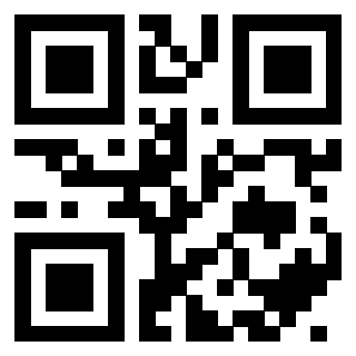 Qr Code di 3404670211