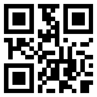 Qr Code di 3404670212