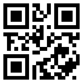 Qr Code di 3404670215