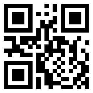 3404670220 Qr Code associato