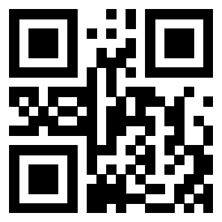 3404670221 - Immagine del QrCode associato