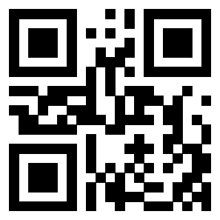 QrCode di 3404670232