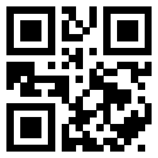 Qr Code di 3404670235