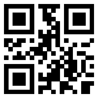 3404670238 Qr Code associato