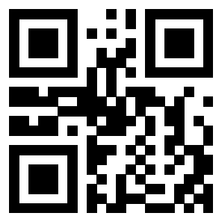 3404670240 - Immagine del Qr Code