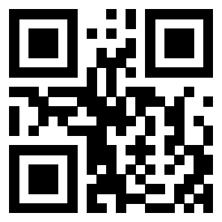 QrCode di 3404670242