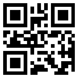 3404670244 Qr Code associato