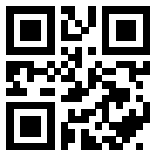 Qr Code di 3404670245