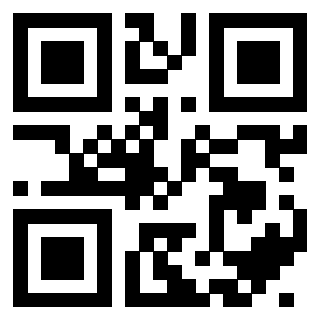 Immagine del Qr Code di 3404670247