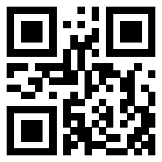 3404670251 Qr Code associato
