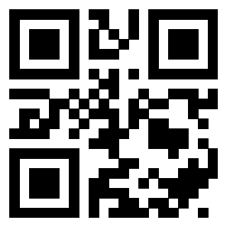 Qr Code di 3404670252