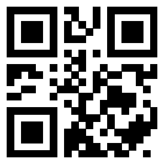 Qr Code di 3404670259