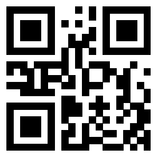 QrCode di 3404670272