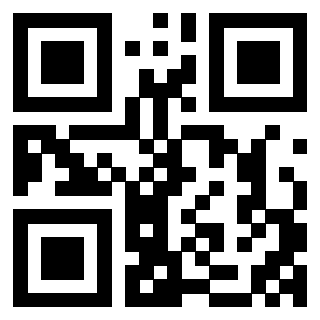 3404670285 QrCode associato