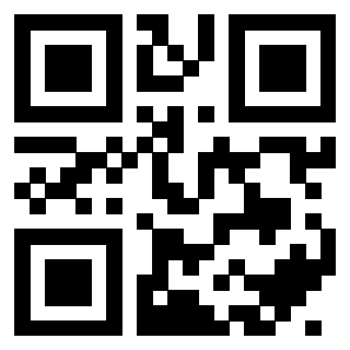 Qr Code di 3404670288