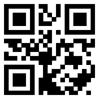 3404670290 - Immagine del Qr Code