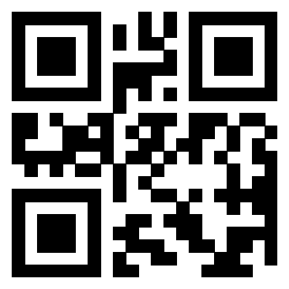 Qr Code di 3404670294