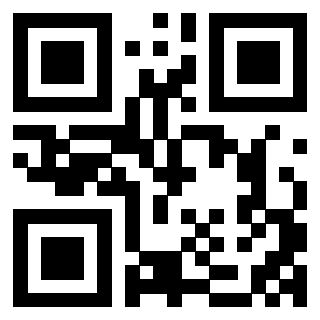 QrCode di 3404670298