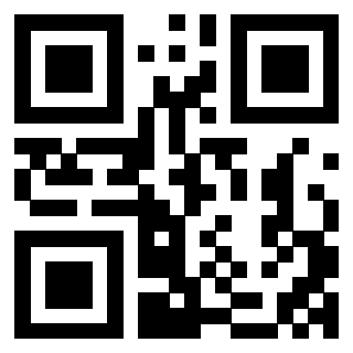3404670304 - Immagine del QrCode