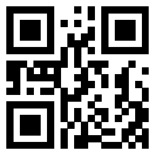 3404670305 Qr Code associato
