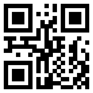 3404670310 - Immagine del QrCode