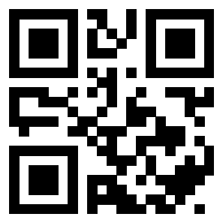 3404670319 - Immagine del QrCode