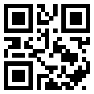Qr Code di 3404670323