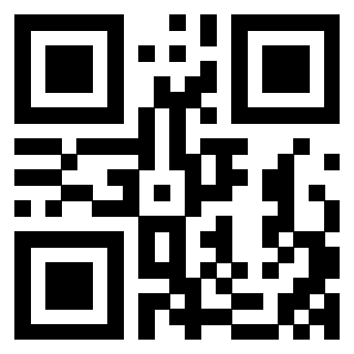3404670326 QrCode associato