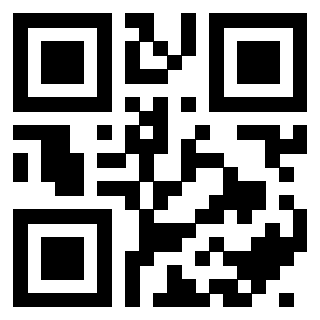 Il Qr Code di 3404670334