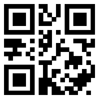 QrCode di 3404670336